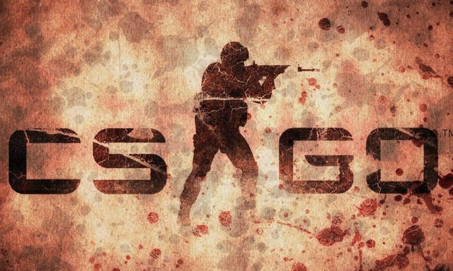 边界感应器 边界感应器