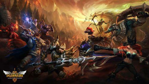 调查冲淡 调查冲淡