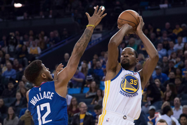 团队的配合 团队的配合