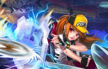 州愈发有利 州愈发有利