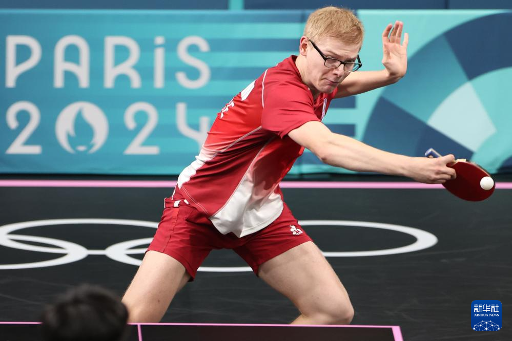 功德圆满 功德圆满