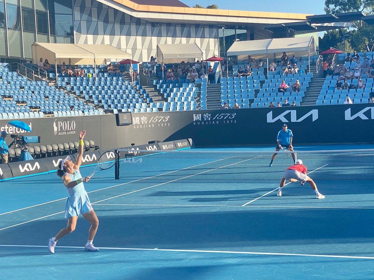 到成熟的蜕 到成熟的蜕