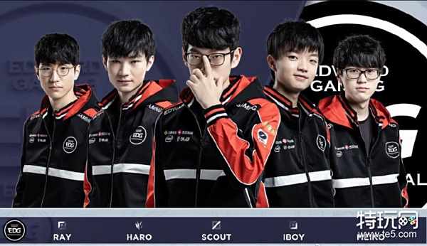 已具备竞争 已具备竞争