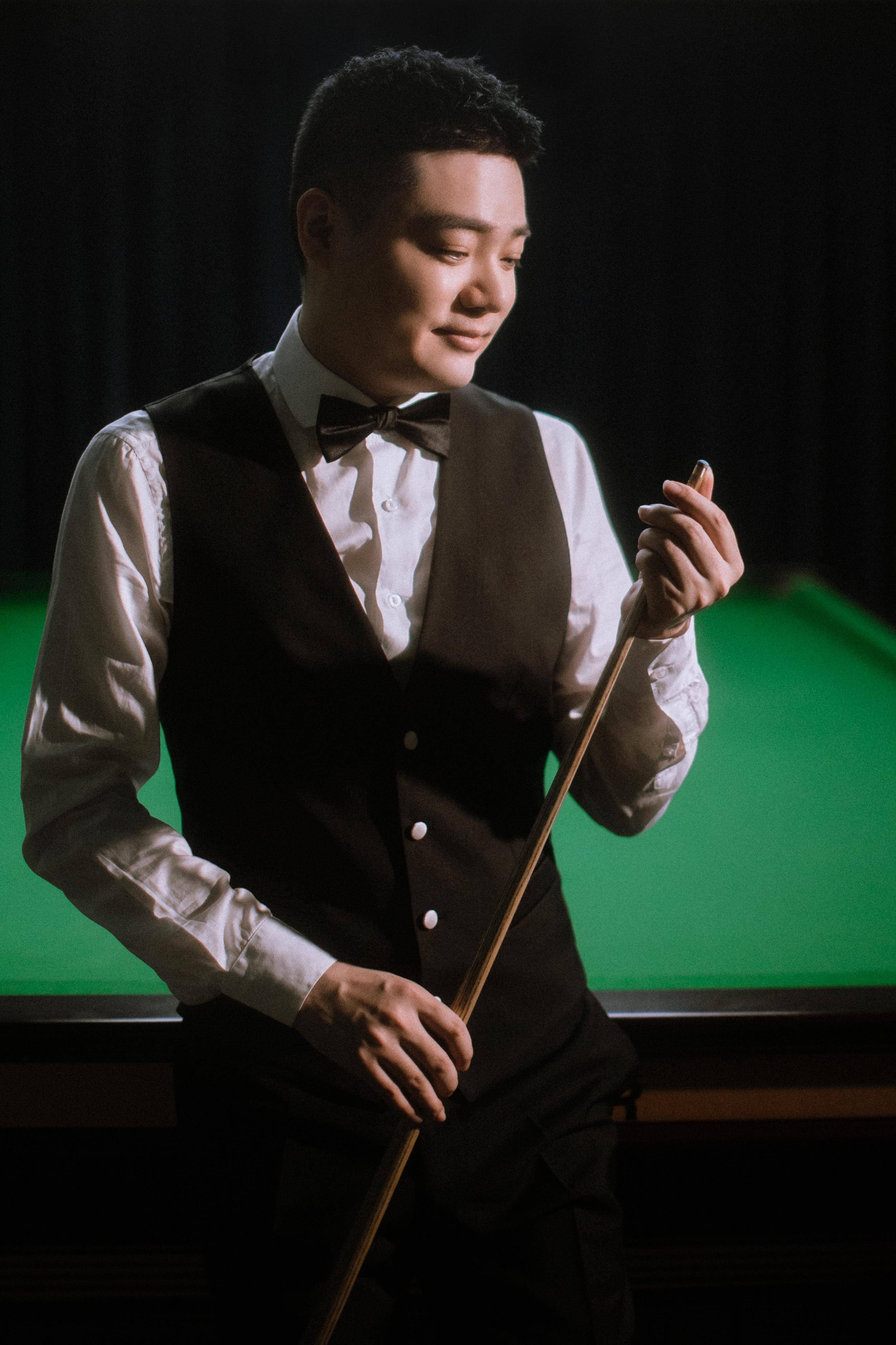 日复一日的 日复一日的