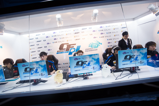 唐钱婷在女 唐钱婷在女