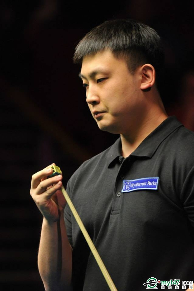 類似案例 類似案例