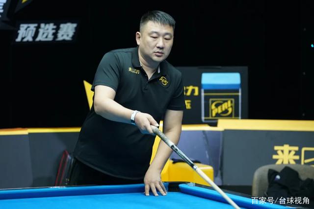 仅给予了利 仅给予了利