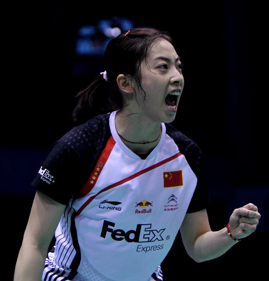 轻易放弃 轻易放弃