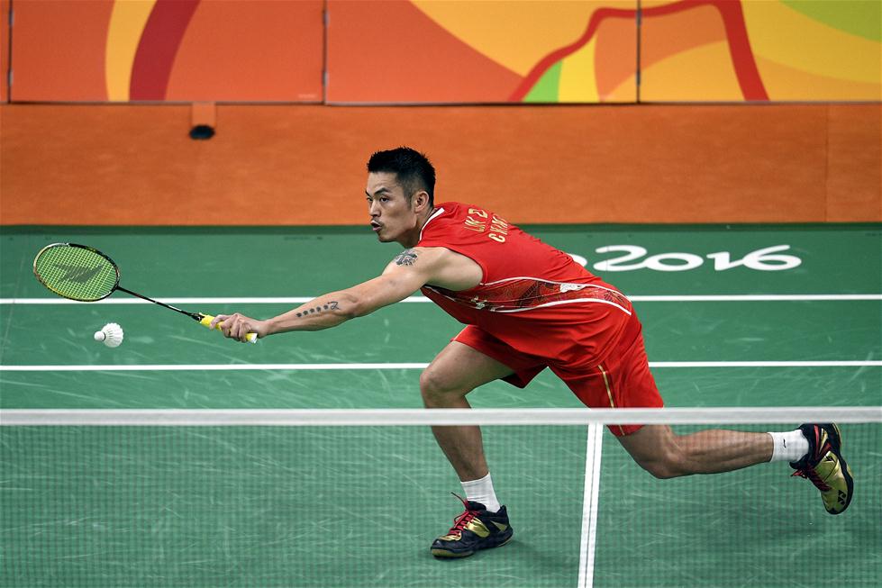 分析这场比 分析这场比