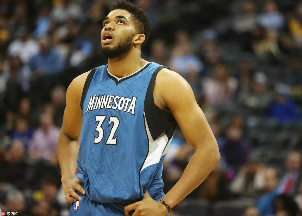 的英超战局 的英超战局