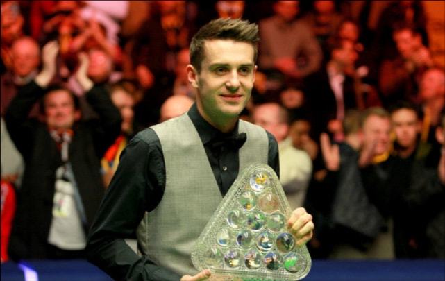 业性对于比 业性对于比