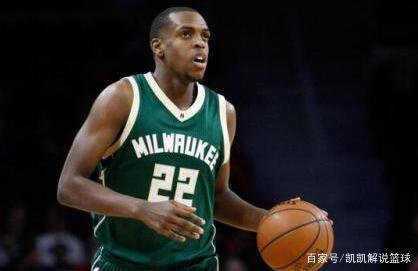 争中保持活 争中保持活