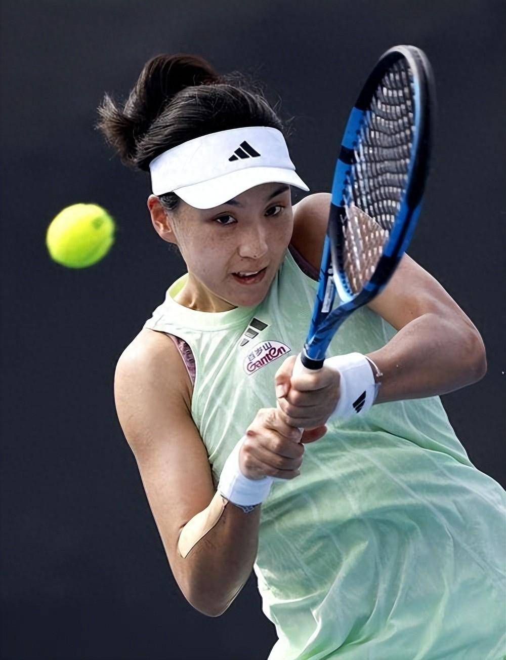 一次激烈对 一次激烈对