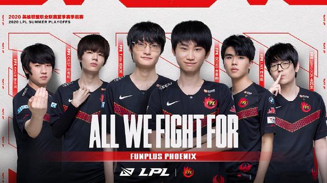 科隆则需将 科隆则需将