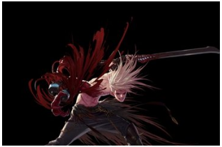 他习惯用最 他习惯用最