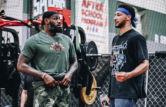 浦的成功案 浦的成功案