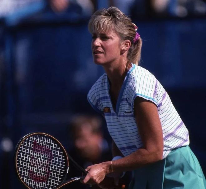 频繁更换阵 频繁更换阵