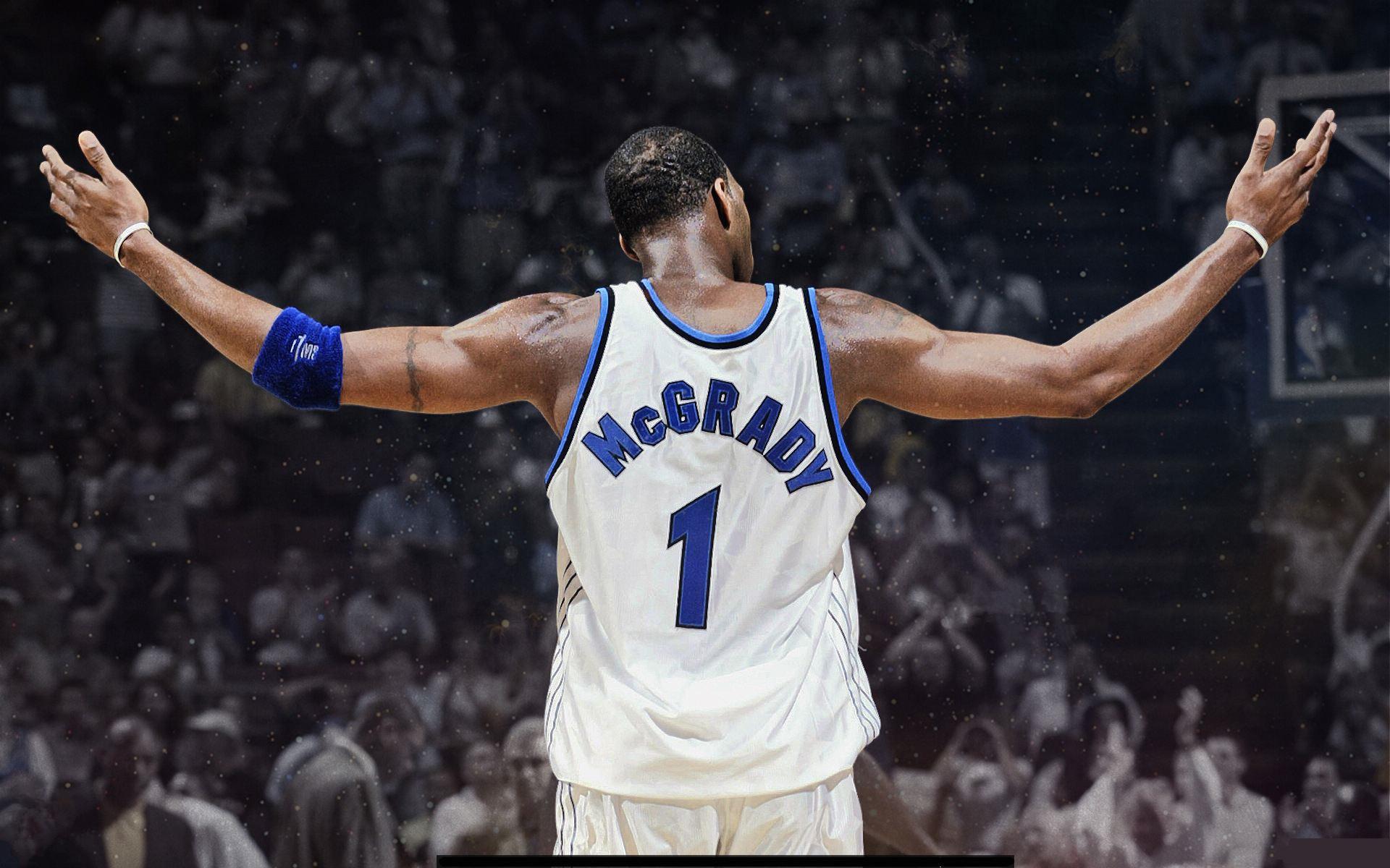 定妆照还是 定妆照还是