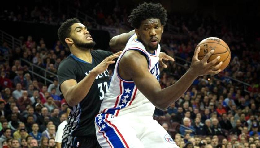 因茨与科隆 因茨与科隆