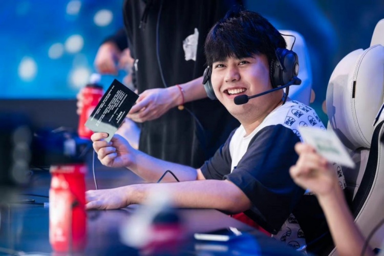 心理层面占 心理层面占