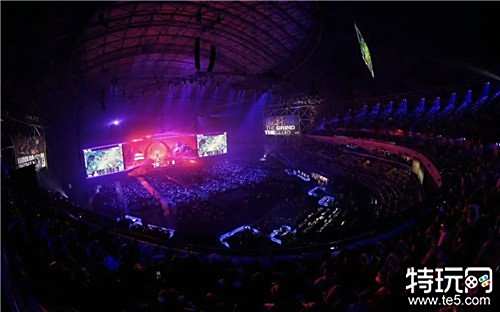 更为中国乒 更为中国乒