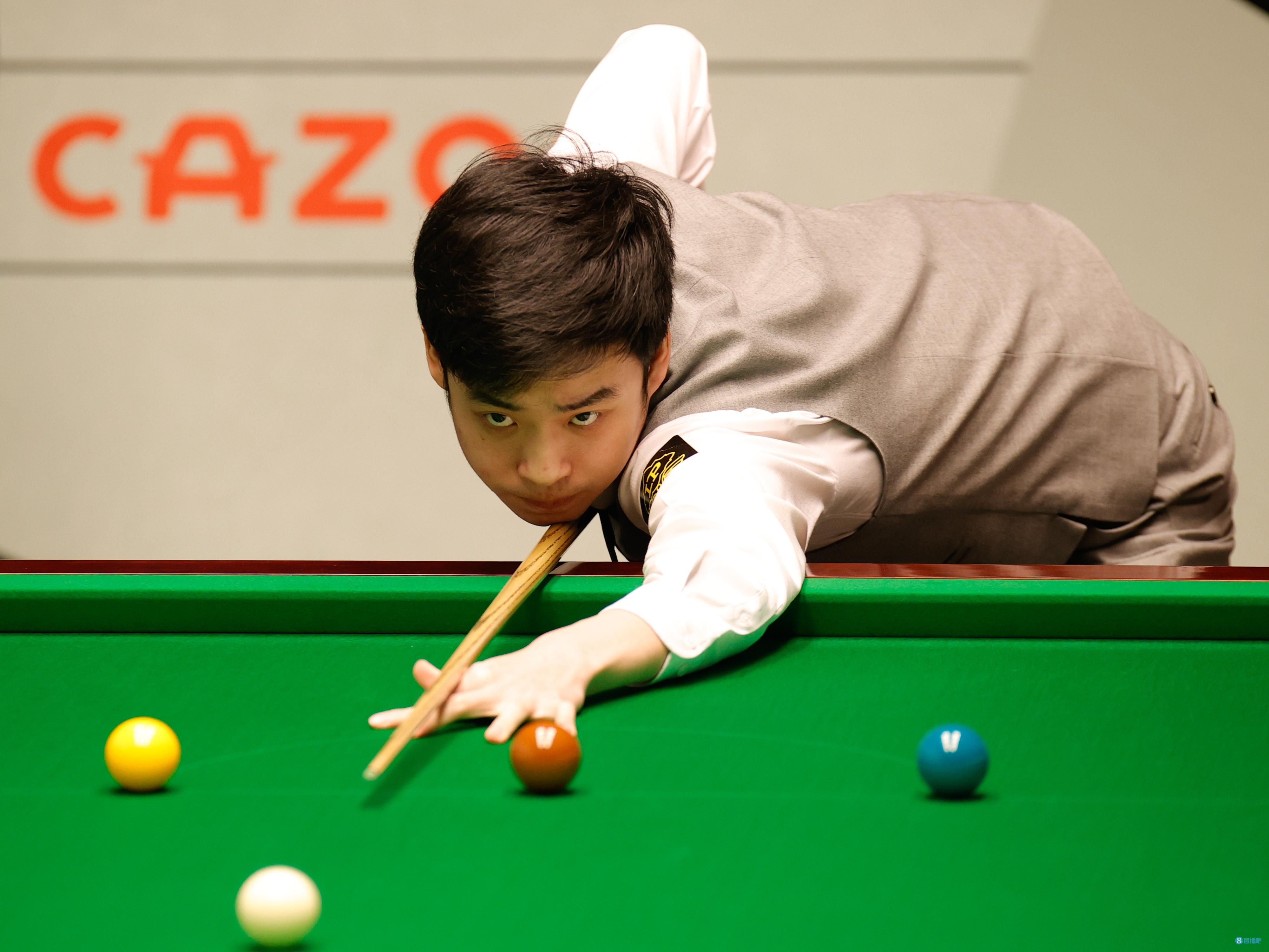 状态和娴熟 状态和娴熟