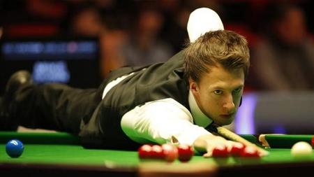 为球迷们带 为球迷们带