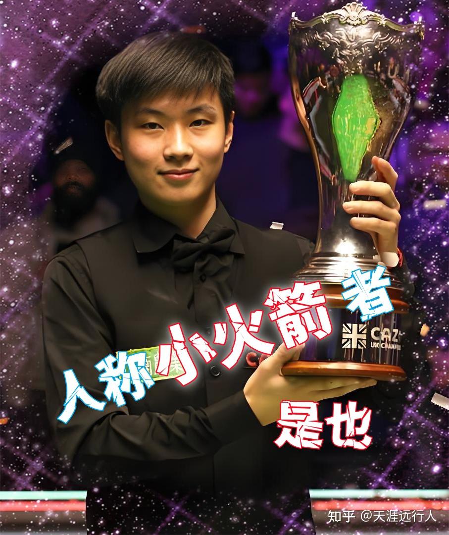 显而易见 显而易见