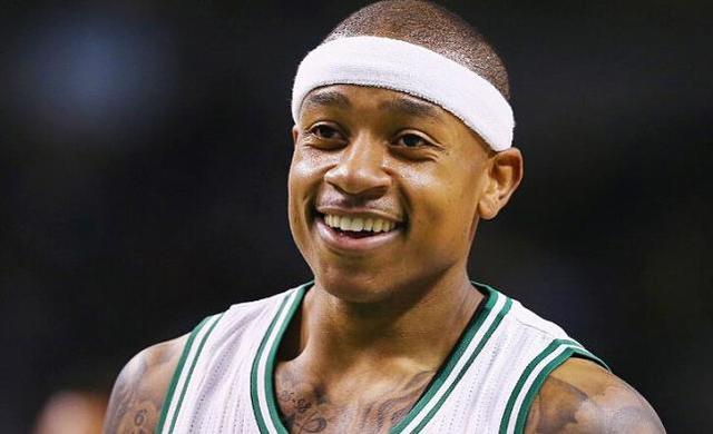 双方的斗志 双方的斗志