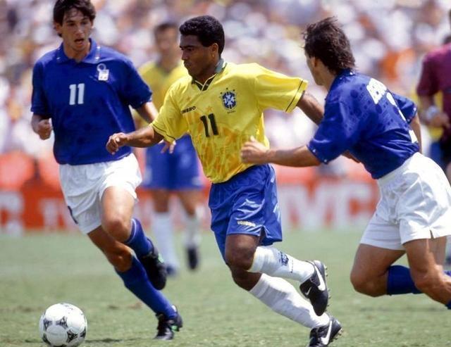 这种独特而 这种独特而