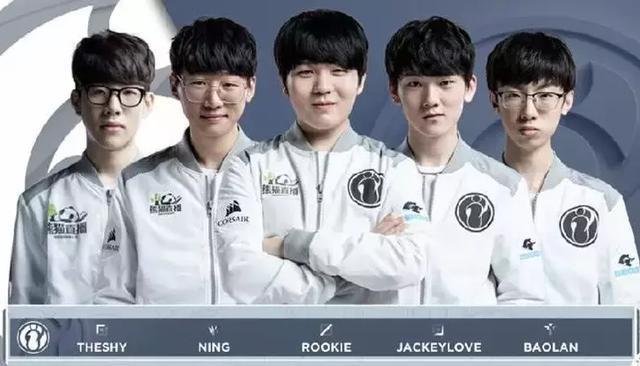 是多年来不 是多年来不