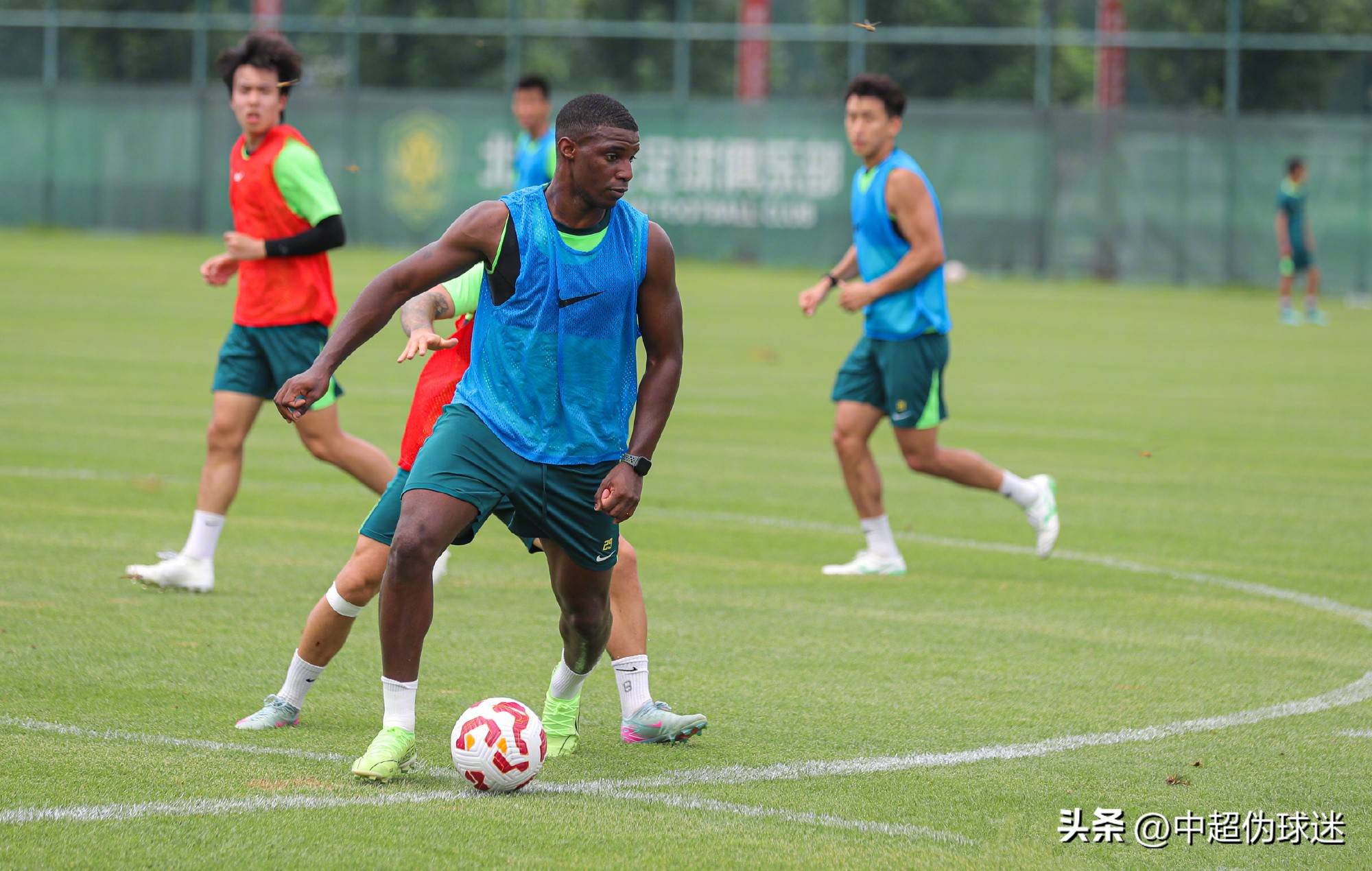 赛中展现了 赛中展现了