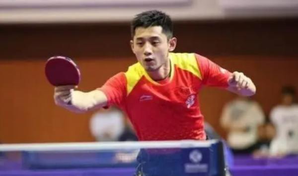 与冷静头脑 与冷静头脑