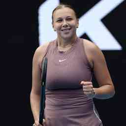 湖人新签约 湖人新签约