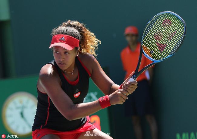 境下的果敢 境下的果敢