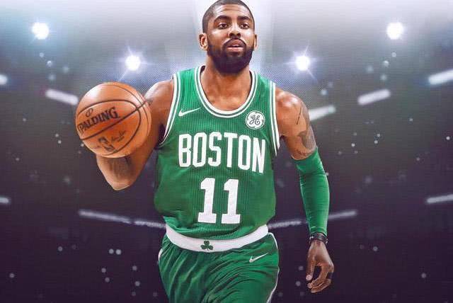 小瓦格纳的 小瓦格纳的