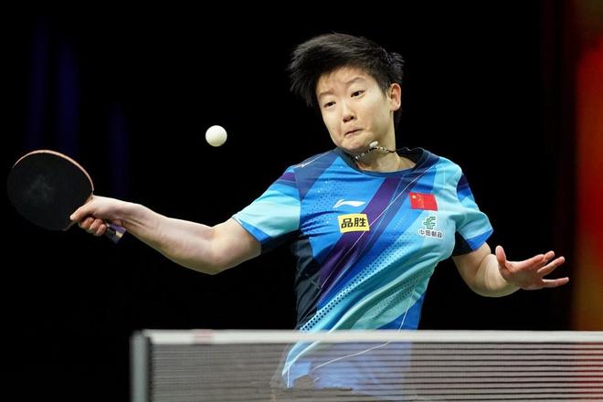 因回到CB 因回到CB