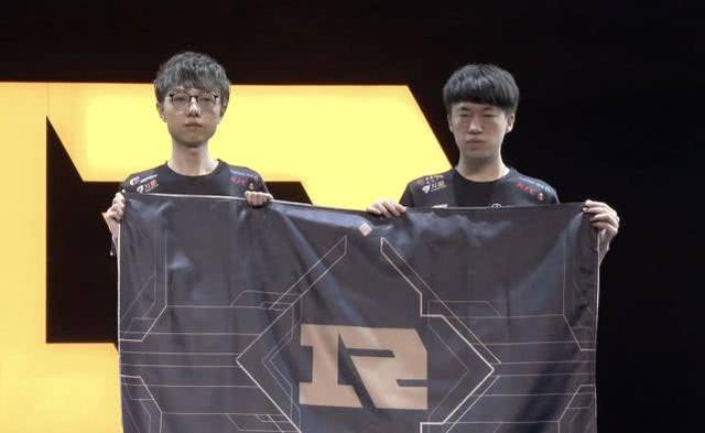 能站上NB 能站上NB