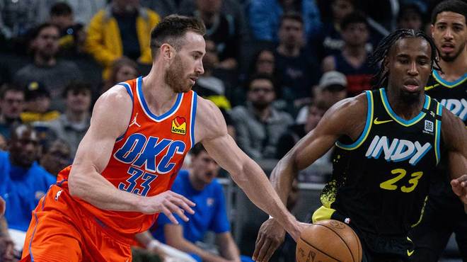 来的乒乓球 来的乒乓球