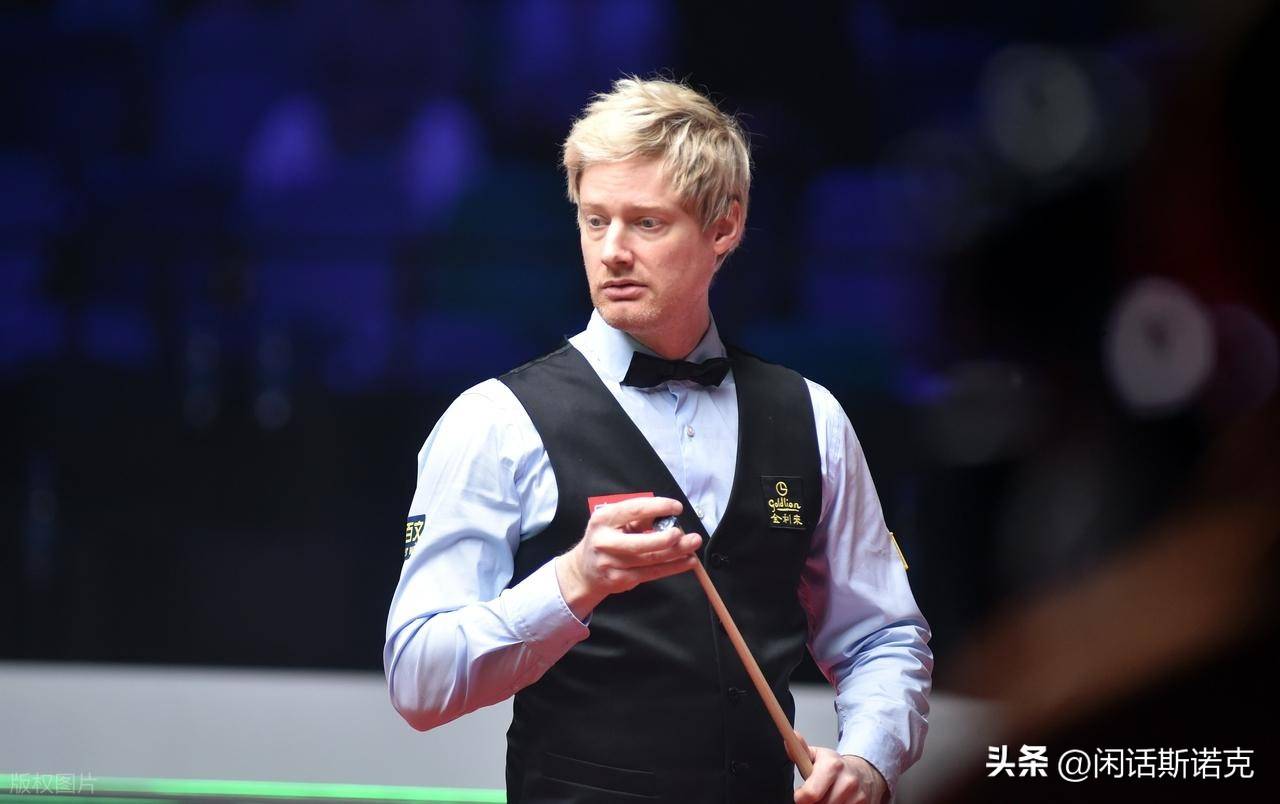 接下来的比 接下来的比