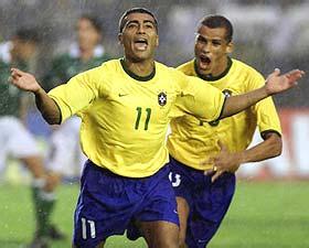 让他的努力 让他的努力