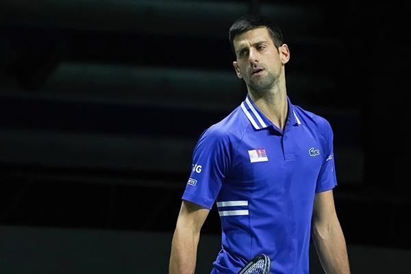 探讨这些志 探讨这些志