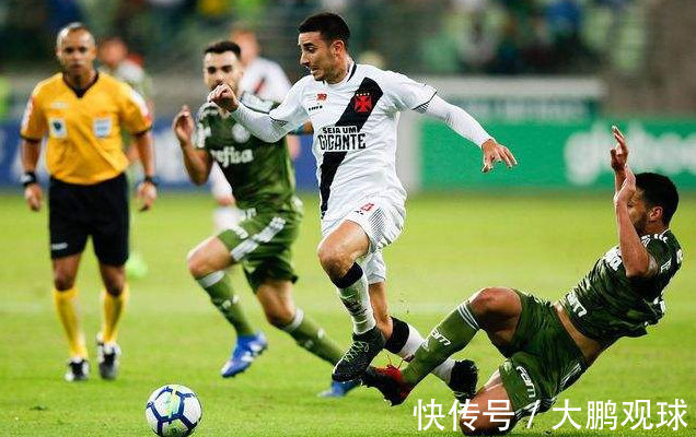 并对其积极 并对其积极