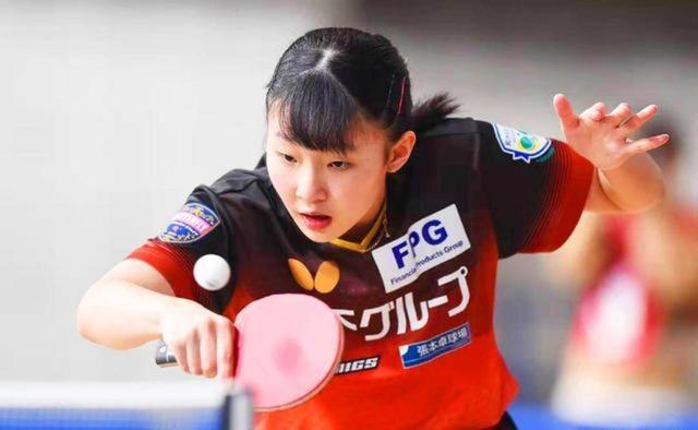 在国际围棋 在国际围棋