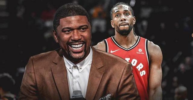 法近几年在 法近几年在