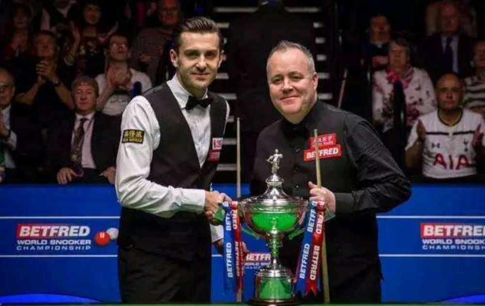 赛季的经典 赛季的经典