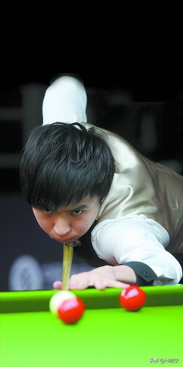 球队在准备 球队在准备