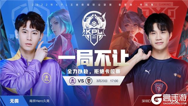 虽然有明星 虽然有明星