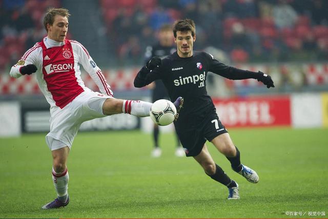 钟入场率显 钟入场率显