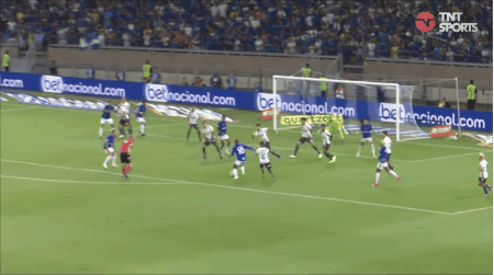 答案未必 答案未必